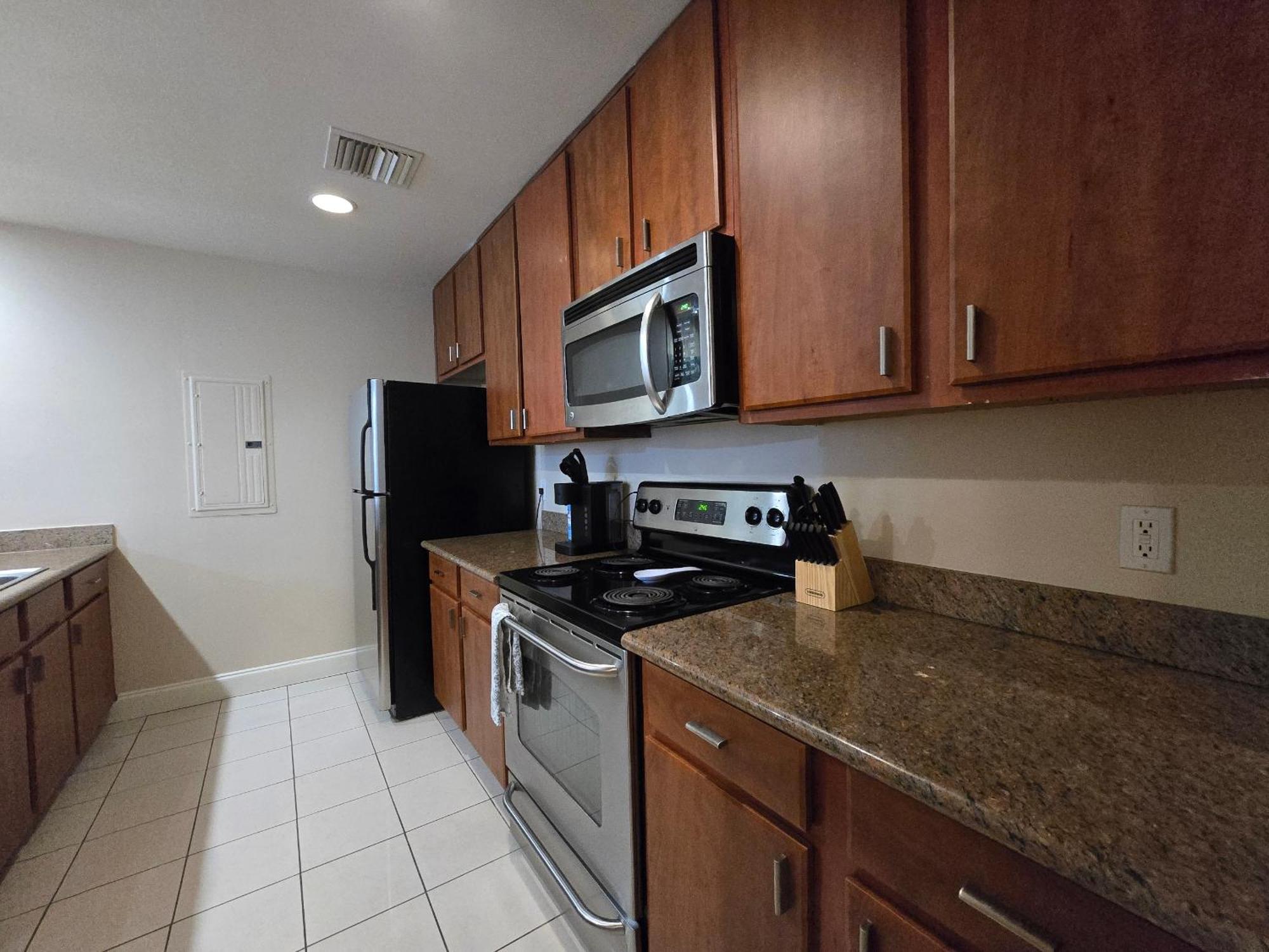 Amazing Condos Beautiful View 2 Blocks To French Quarter, Small Rooftop Pool, Gym, Seanger Theater, Super Dome, And Bourbon St ニューオーリンズ 部屋 写真